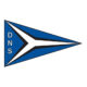 Logo DNS MINI